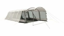 Outwell Universal Extension Size 3 -Camping Store 110997 universal extension size 3 feature photo 9