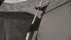 Outwell Milestone Dash Drive Away Awning 20 Outwell Milestone Dash Drive Away Awning -Camping Store 111099 milestone dash feature photo25