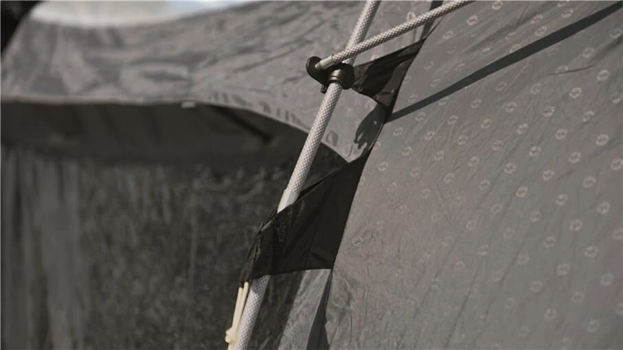 Outwell Milestone Dash Drive Away Awning 9 Outwell Milestone Dash Drive Away Awning - Image 9