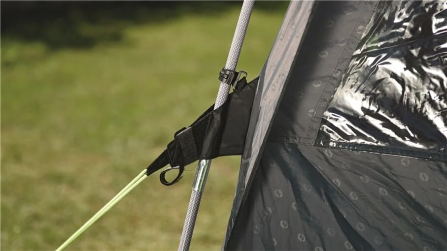 Outwell Milestone Dash Drive Away Awning 11 Outwell Milestone Dash Drive Away Awning - Image 11