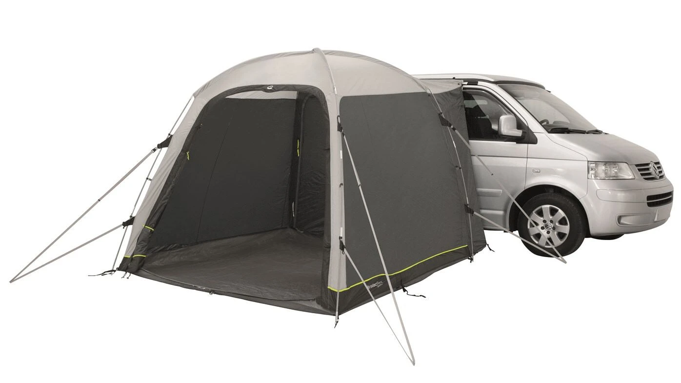 Outwell Milestone Dash Drive Away Awning 1 Outwell Milestone Dash Drive Away Awning
