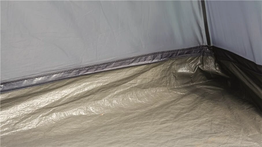 Outwell Newburg 160 Air Drive Away Awning 6 Outwell Newburg 160 Air Drive Away Awning - Image 6