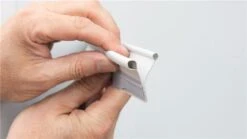 Outwell Newburg 160 Air Drive Away Awning 15 Outwell Newburg 160 Air Drive Away Awning -Camping Store 111101 newburg 160 feature photo25 1