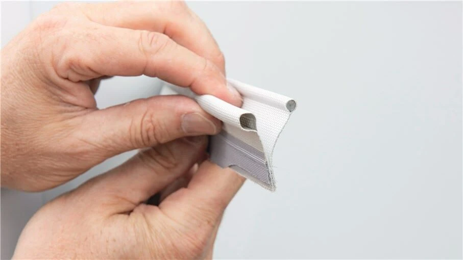 Outwell Newburg 160 Air Drive Away Awning 7 Outwell Newburg 160 Air Drive Away Awning - Image 7