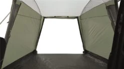 Outwell Woodcrest Drive Away Awning -Camping Store 111167 woodcrest feature photo28