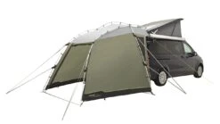 Outwell Woodcrest Drive Away Awning -Camping Store 111167 woodcrest feature photo30