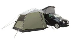 Outwell Woodcrest Drive Away Awning -Camping Store 111167 woodcrest feature photo32
