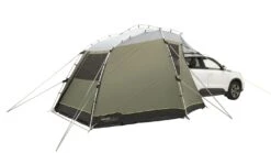 Outwell Woodcrest Drive Away Awning -Camping Store 111167 woodcrest feature photo35