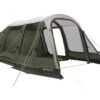 Outwell Parkdale 4PA Tent (2023)