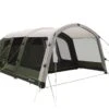 Outwell Birchdale 6PA Tent (2022)