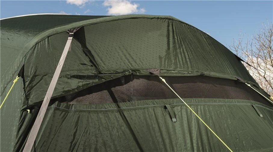 Outwell Birchdale 6PA Tent (2022) 8 Outwell Birchdale 6PA Tent (2022) - Image 8