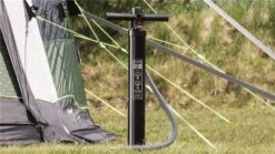 Outwell Birchdale 6PA Tent (2022) 24 Outwell Birchdale 6PA Tent (2022) -Camping Store 111184 birchdale 6pa feature photo30