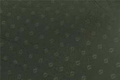 Outwell Birchdale 6PA Tent (2022) 23 Outwell Birchdale 6PA Tent (2022) -Camping Store 111184 birchdale 6pa feature photo31