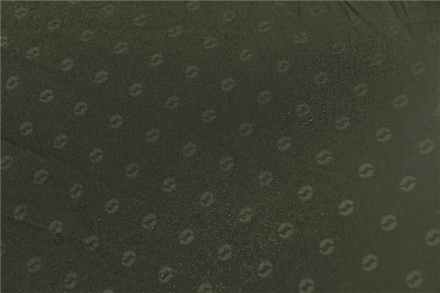 Outwell Birchdale 6PA Tent (2022) 10 Outwell Birchdale 6PA Tent (2022) - Image 10