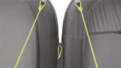 Outwell Windscreen Air Scalable 150 -Camping Store 111220 windscreen air scalable 150 feature photo10