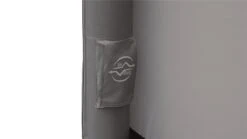 Outwell Windscreen Air Scalable 150 -Camping Store 111220 windscreen air scalable 150 feature photo9