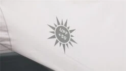 Outwell Formby Beach Shelter -Camping Store 111229 beach shelter formby feature photo11