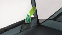 Outwell Formby Beach Shelter -Camping Store 111229 beach shelter formby feature photo13