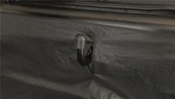 Outwell Beachcrest Drive Away Awning -Camping Store 111238 beachcrest feature photo22