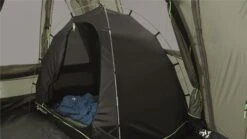 Outwell Beachcrest Drive Away Awning -Camping Store 111238 beachcrest feature photo23