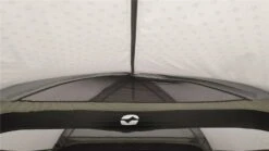 Outwell Beachcrest Drive Away Awning -Camping Store 111238 beachcrest feature photo24