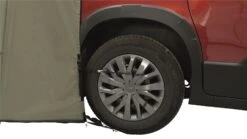 Outwell Beachcrest Drive Away Awning -Camping Store 111238 beachcrest feature photo25