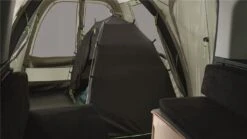 Outwell Beachcrest Drive Away Awning -Camping Store 111238 beachcrest feature photo28