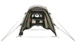 Outwell Beachcrest Drive Away Awning -Camping Store 111238 beachcrest feature photo30