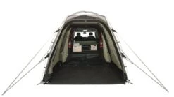 Outwell Beachcrest Drive Away Awning -Camping Store 111238 beachcrest feature photo32
