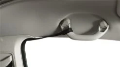 Outwell Beachcrest Drive Away Awning -Camping Store 111238 beachcrest feature photo33