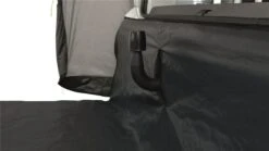 Outwell Beachcrest Drive Away Awning -Camping Store 111238 beachcrest feature photo34