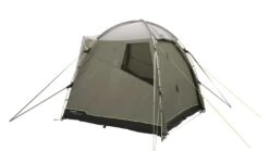 Outwell Beachcrest Drive Away Awning -Camping Store 111238 beachcrest feature photo36