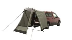 Outwell Sandcrest S Awning -Camping Store 111241 sandcrest s feature photo18