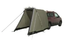 Outwell Sandcrest S Awning -Camping Store 111241 sandcrest s feature photo20