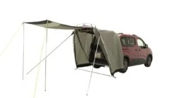 Outwell Sandcrest S Awning -Camping Store 111241 sandcrest s feature photo21