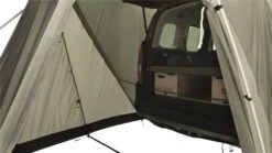 Outwell Sandcrest S Awning -Camping Store 111241 sandcrest s feature photo23