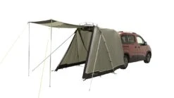 Outwell Sandcrest S Awning -Camping Store 111241 sandcrest s feature photo24