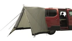Outwell Sandcrest S Awning -Camping Store 111241 sandcrest s feature photo25