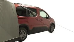 Outwell Sandcrest S Awning -Camping Store 111241 sandcrest s feature photo27