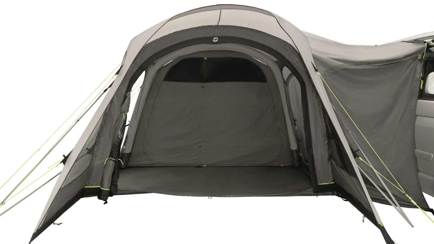 Outwell Blossburg 380 Air Drive Away Awning 6 Outwell Blossburg 380 Air Drive Away Awning - Image 6