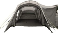 Outwell Blossburg 380 Air Drive Away Awning 16 Outwell Blossburg 380 Air Drive Away Awning -Camping Store 111242 blossburg 380 air feature photo26