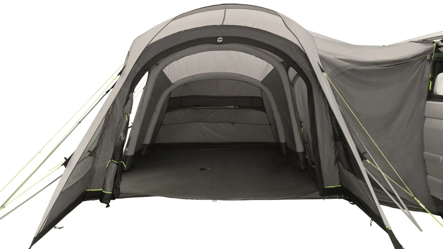 Outwell Blossburg 380 Air Drive Away Awning 8 Outwell Blossburg 380 Air Drive Away Awning - Image 8