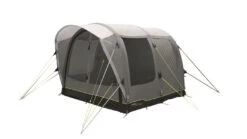 Outwell Newburg 240 Air Low Drive Away Awning 21 Outwell Newburg 240 Air Low Drive Away Awning -Camping Store 111245 newburg 240 air feature photo25