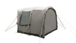 Outwell Newburg 240 Air Low Drive Away Awning 22 Outwell Newburg 240 Air Low Drive Away Awning -Camping Store 111245 newburg 240 air feature photo26