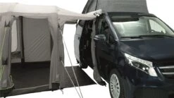 Outwell Newburg 240 Air Low Drive Away Awning 18 Outwell Newburg 240 Air Low Drive Away Awning -Camping Store 111245 newburg 240 air feature photo27