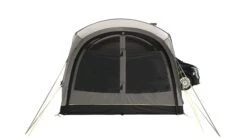 Outwell Newburg 240 Air Low Drive Away Awning 19 Outwell Newburg 240 Air Low Drive Away Awning -Camping Store 111245 newburg 240 air feature photo28