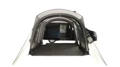 Outwell Newburg 240 Air Low Drive Away Awning 20 Outwell Newburg 240 Air Low Drive Away Awning -Camping Store 111245 newburg 240 air feature photo29
