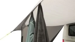 Outwell Touring Canopy Poled -Camping Store 111252 touring canopy feature photo14