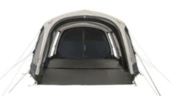 Outwell Wood Lake 6ATC Tent (2022) -Camping Store 111267 wood lake 6atc feature photo12