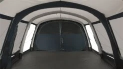 Outwell Wood Lake 6ATC Tent (2022) -Camping Store 111267 wood lake 6atc feature photo9